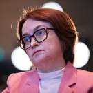 Набиуллина заявила, что цены на новостройки в РФ выросли на 90% за три года