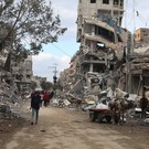 В ХАМАС освободят еще несколько россиян в знак признательности Путину