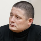 Рустем Хасанов попросил снять судимость: «У меня теперь сомнительные перспективы»