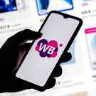 РБК: МЧС рассматривает три версии пожара на складе Wildberries 