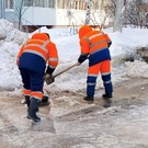 Проезд по Амирхана в Казани открыли после очередного потопа