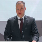 Гендиректор ОЭЗ «Алабуга» призвал «высвободить студентов» из вузов для работы
