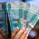 ФСБ начала проверку КИВИ Банка