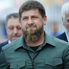 Кадыров: в спецназ «Ахмат» вступят 3 тысячи экс-бойцов ЧВК Вагнера