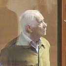 Суд в Петербурге приговорил 77-летнего физика к 14 годам колонии за госизмену