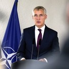 Песков: НАТО уже находится в прямой конфронтации с Россией