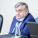 «Связьинвестнефтехим» в 2023 году заработал больше «Татнефти»
