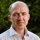 Глава Республики Алтай Олег Хорохордин объявил об уходе – это третья за неделю отставка губернатора