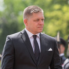 Фицо заявил, что не чувствует ненависти к напавшему на него и готов вернуться к работе в конце июня