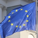 Политолог Леруа оценил будущее отношений между Россией и Европой