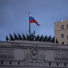 Российская армия ударила по месту подготовки ВВС Украины