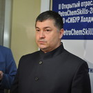 Глава WorldSkills Russia и бывший замминистра труда РТ Уразов обжаловал арест
