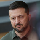 Зеленский: «Мы понимаем, что должны закончить войну как можно скорее»
