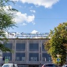 В Казани закрывают лофт-проект «Фабрика Алафузова» на Гладилова