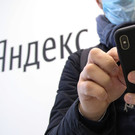 Сервисы «Яндекса» из-за сбоя списали у подписчиков миллионы – деньги возвращают вручную