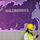 Бакальчук написал Мишустину – он утверждает, что стройка складов Wildberries «повсеместно остановлена»