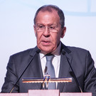 Лавров о саммите БРИКС в Казани: «Всех впечатлил»