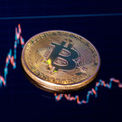 Биткоин трижды за сутки обновил исторический максимум, достигнув отметки в $80 тысяч
