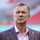 Сафиуллин о центре развития футбола в Казани: «Учтен опыт «Рубина» и лучших футбольных академий РФ и зарубежья»