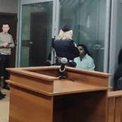 В Казани троим иностранцам дали по 8 лет тюрьмы за торговлю людьми и эксплуатацию труда инвалидов