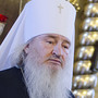 «Настало время поставить заслон»: митрополит Феофан призвал запретить анонимность в сети