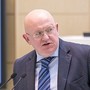 Постпред РФ при ООН заявил о наличии доказательств давления США на кандидатов в президенты Венесуэлы