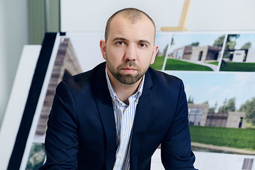 «Купи жилье своей мечты»: в Казани стартует XIII выставка недвижимости