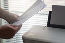 В России появился новый документ, необходимый для приема на работу