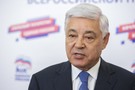 Фарид Мухаметшин: «Татнефть» скоро ТАИФ на обочину может отодвинуть»