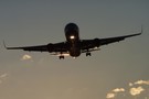 Российский туроператор закрылся после 27 лет работы