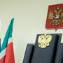 Арбитражный суд РТ рассмотрит иск против застройщика ЖК «Мелодия»