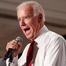 Джо Байден назвал Россию главной угрозой для США