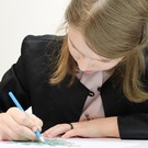 В Татарстане на карантин закрылось 12 классов в 6 школах