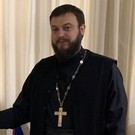 Иеромонах Иннокентий провел День Татарстана в Перу
