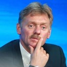В Кремле оценили «кощунственные измышления» о смерти Зиничева
