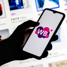Минпромторг: Wildberries становится каналом сбыта контрафакта в России