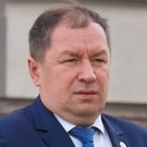 Источник: глава Агрызского района уходит в отставку