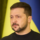 В Киеве заявили, что Украина вправе уничтожать все в Крыму и Донбассе