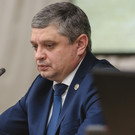 Шадриков назвал больной точкой проблему экологии в казанском ЖК «Салават Купере»