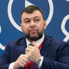 Пушилин оценил ситуацию на линии фронта в ДНР