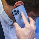 СМИ: В Apple отказались от iPhone 15 Pro Max