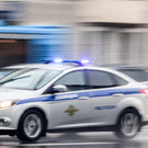 Группу подростков из Татарстана обвиняют в серии краж из алкомаркетов