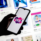 Wildberries разрешит отменять покупку сразу после заказа