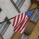 В США осужденного впервые в истории казнят с помощью азота