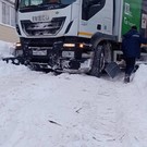 Ретейлеры объяснили дефицит продуктов в магазинах Казани
