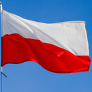 Качиньский предрек потерю суверенитета Польши из-за диктата Германии