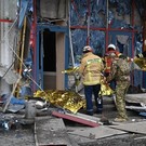 Число погибших при атаке ВСУ на Белгород выросло до 6