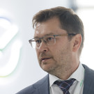 Управляющий татарстанским Сбербанком Рушан Сахбиев покинул должность
