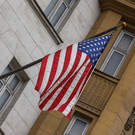 СВР: США вербуют заключенных членов наркокартелей для отправки на Украину