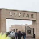 В Казани опровергли сообщения о том, что на кладбище «Курган» из-за паводка всплыли гробы и останки 